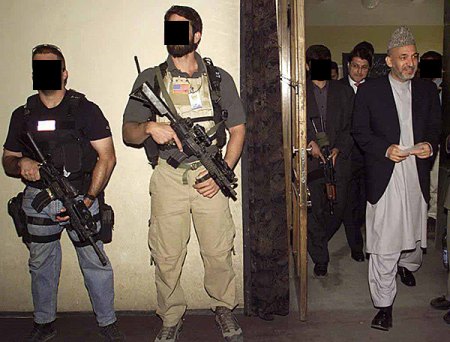 devgru-bodyguards-and-karzai.jpg
