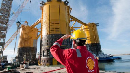 Ogoni versus Royal Dutch Shell | Law-In-Action